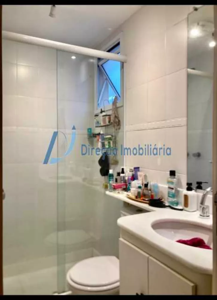 Cobertura, 3 quartos, 160 m² - Foto 14