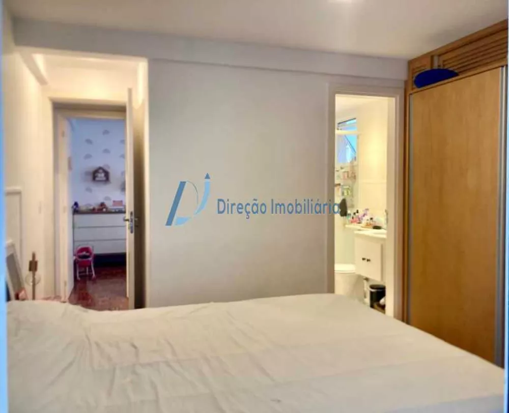 Cobertura, 3 quartos, 160 m² - Foto 10