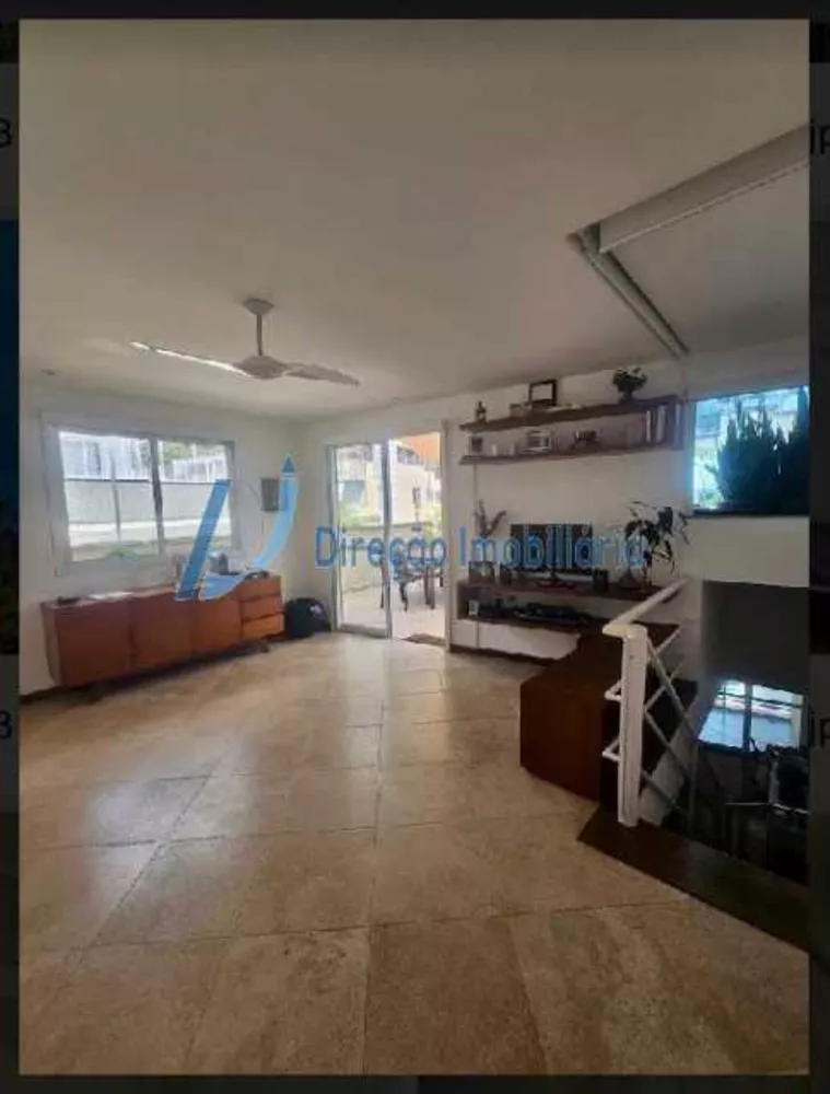 Cobertura, 3 quartos, 160 m² - Foto 18