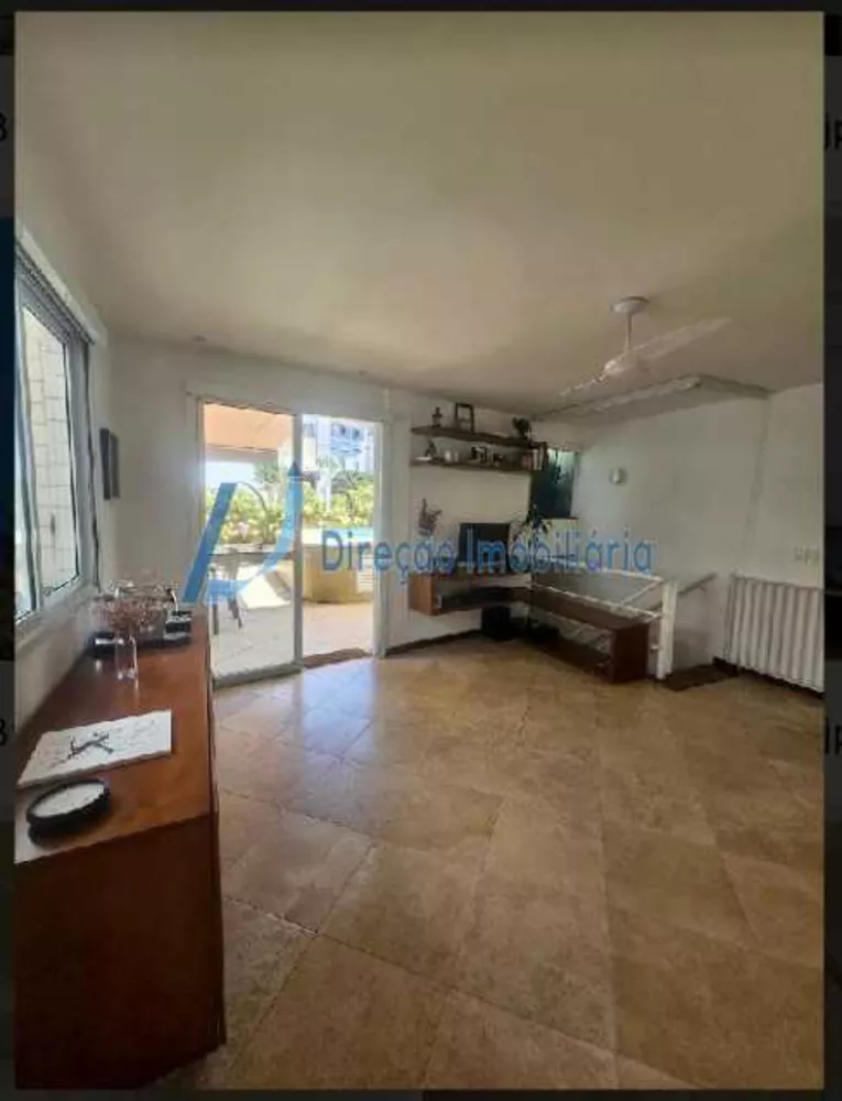 Cobertura, 3 quartos, 160 m² - Foto 20