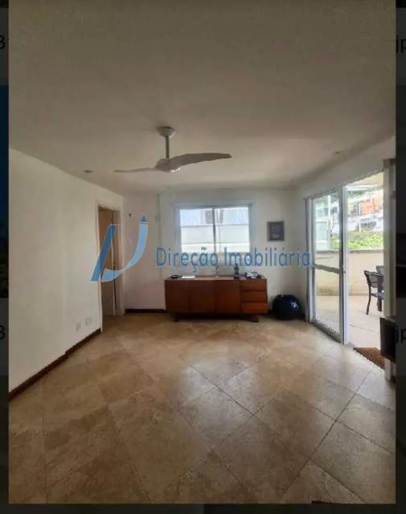 Cobertura, 3 quartos, 160 m² - Foto 19