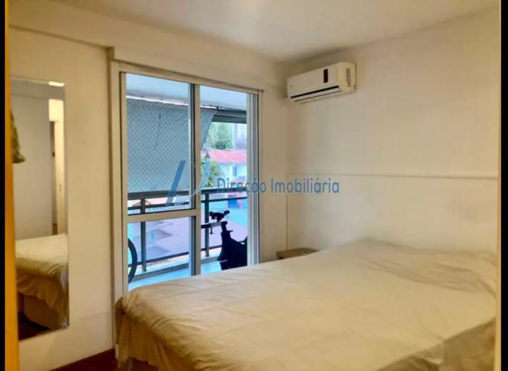 Cobertura, 3 quartos, 160 m² - Foto 9