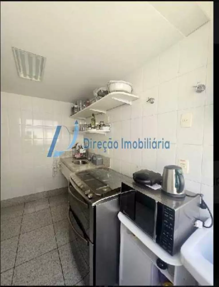 Cobertura, 3 quartos, 160 m² - Foto 17