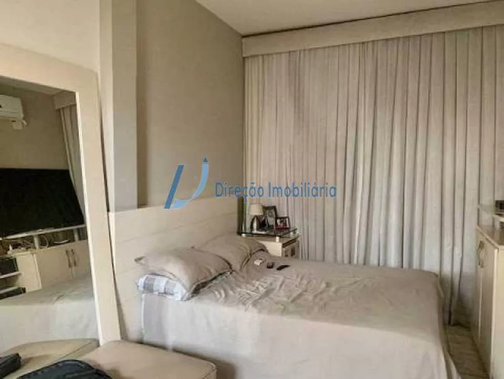 Apartamento, 4 quartos, 190 m² - Foto 27