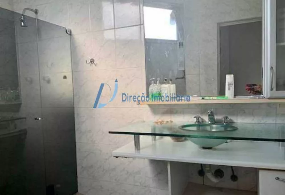 Apartamento, 4 quartos, 190 m² - Foto 25