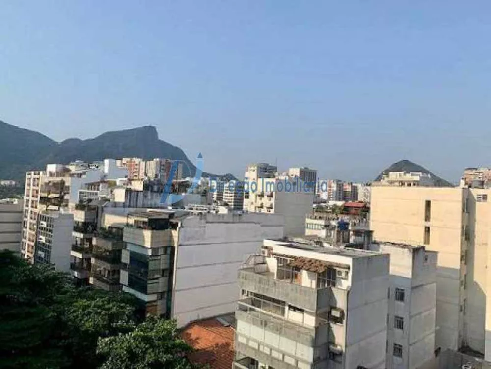 Apartamento, 4 quartos, 190 m² - Foto 7