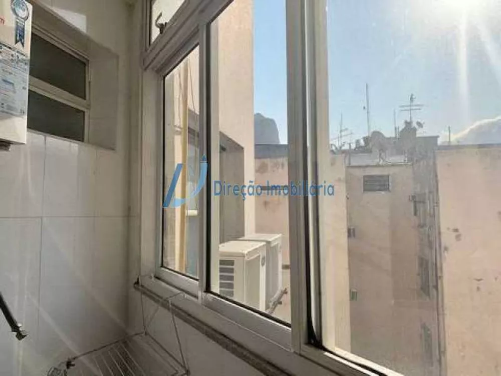 Apartamento, 4 quartos, 190 m² - Foto 16