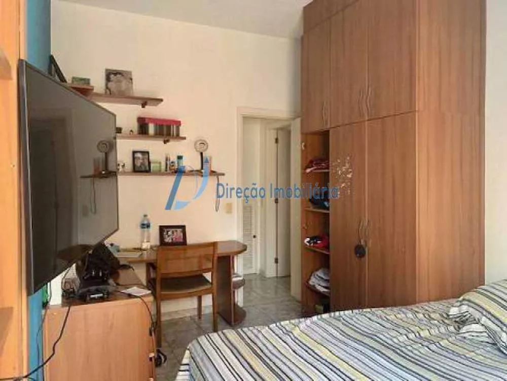 Apartamento, 4 quartos, 190 m² - Foto 18