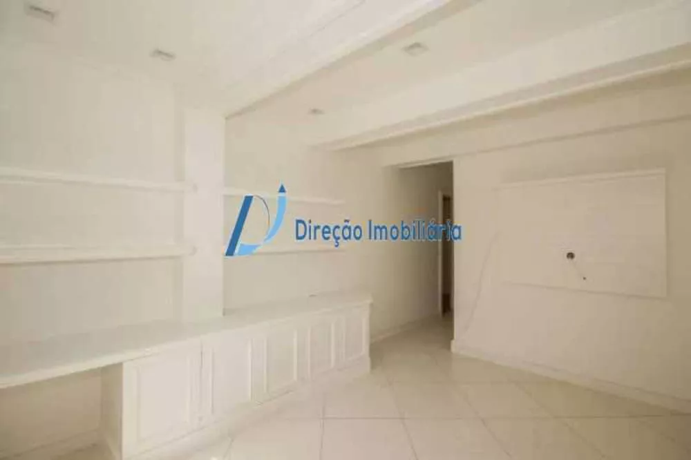 Apartamento, 4 quartos, 317 m² - Foto 15