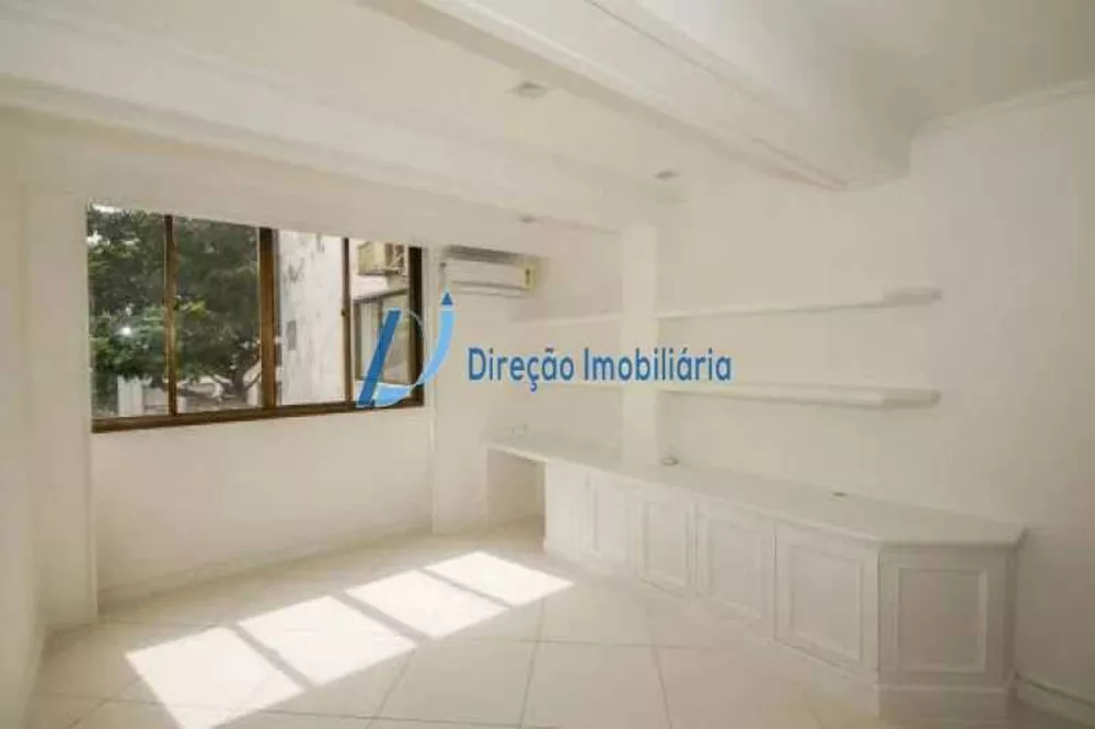 Apartamento, 4 quartos, 317 m² - Foto 13