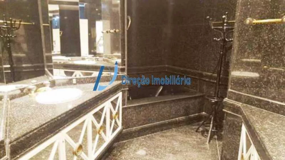 Apartamento, 4 quartos, 317 m² - Foto 18