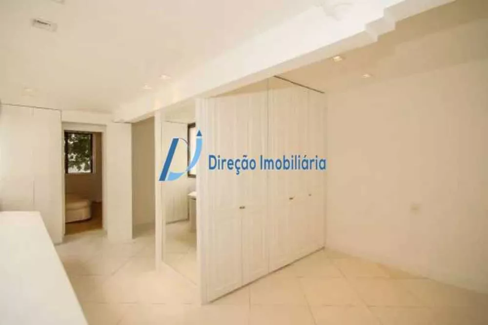 Apartamento, 4 quartos, 317 m² - Foto 2