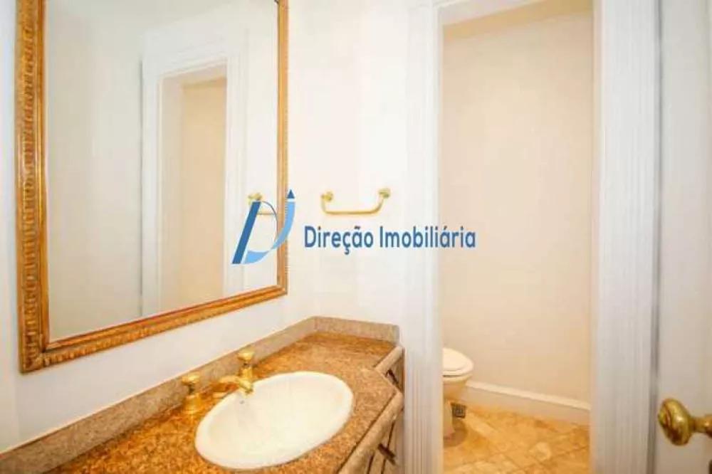 Apartamento, 4 quartos, 317 m² - Foto 25