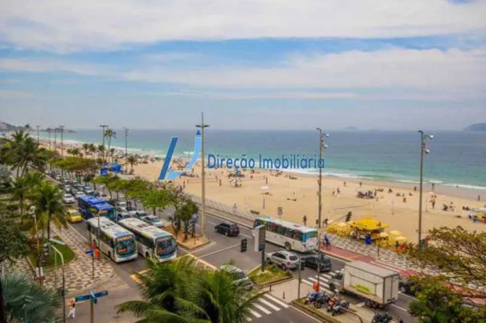 Apartamento, 4 quartos, 317 m² - Foto 7