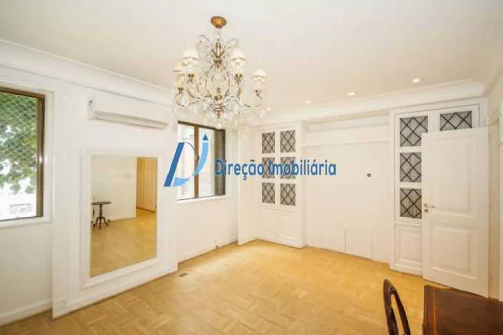 Apartamento, 4 quartos, 317 m² - Foto 19