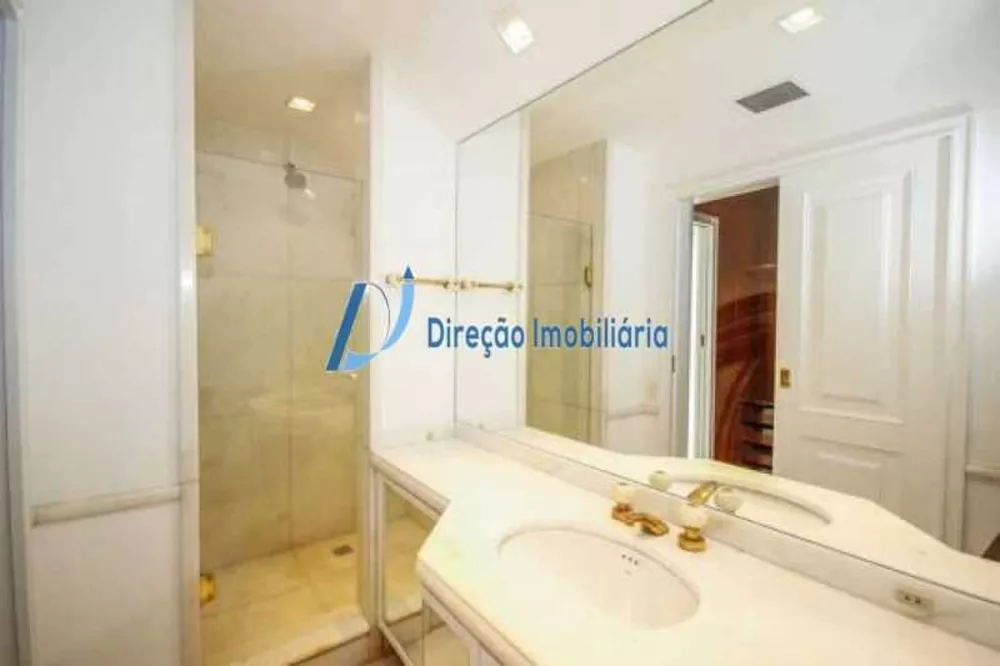 Apartamento, 4 quartos, 317 m² - Foto 14