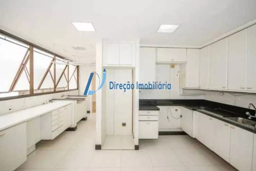 Apartamento, 4 quartos, 317 m² - Foto 20