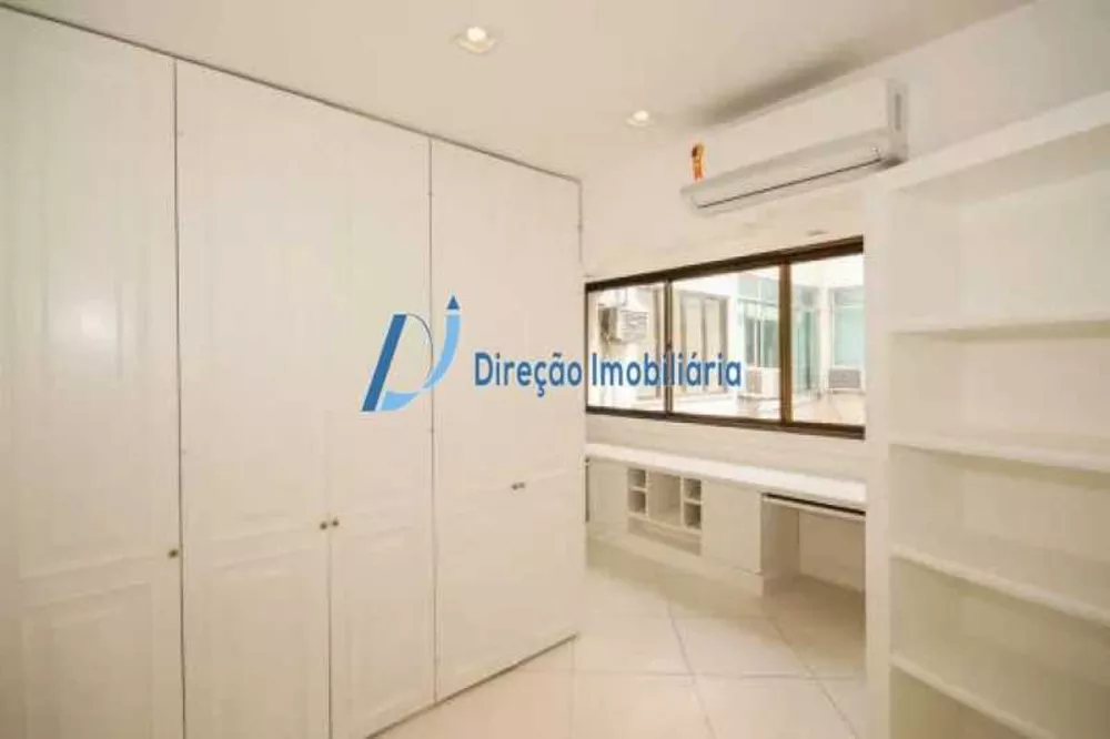 Apartamento, 4 quartos, 317 m² - Foto 17