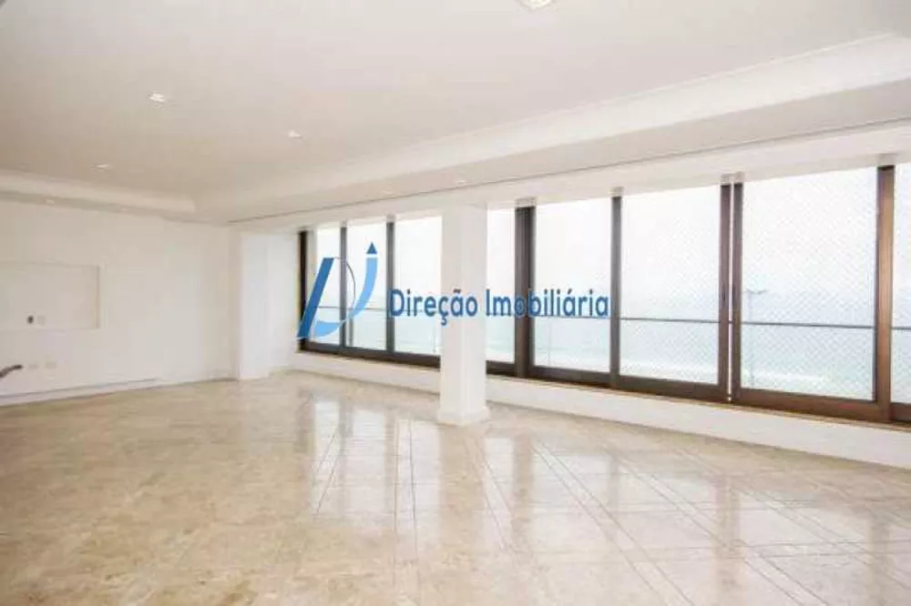 Apartamento, 4 quartos, 317 m² - Foto 12