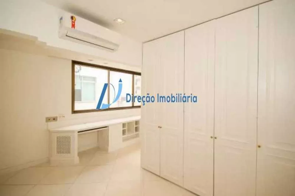Apartamento, 4 quartos, 317 m² - Foto 21
