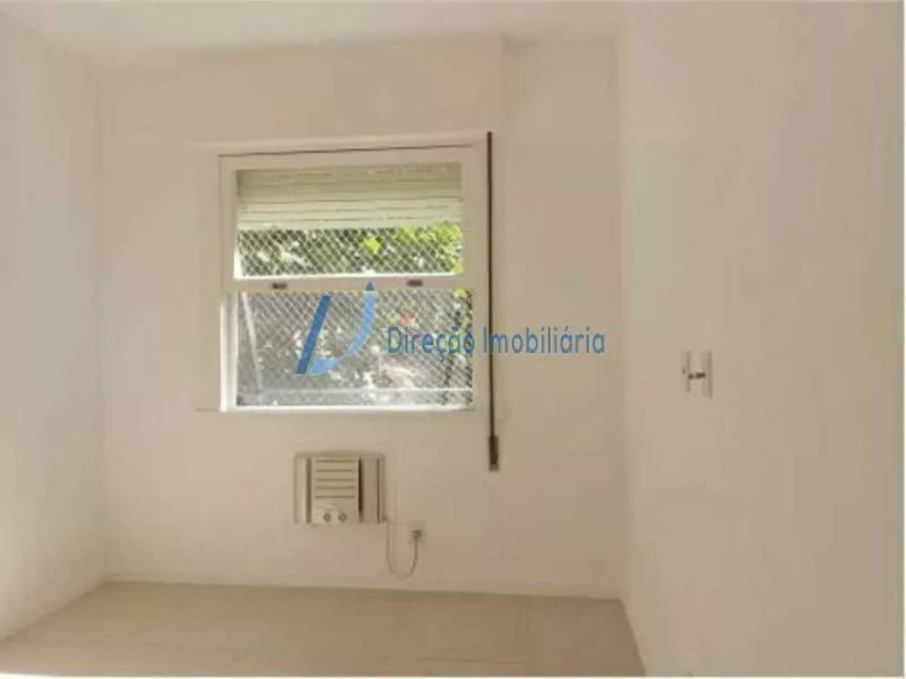 Apartamento, 3 quartos, 123 m² - Foto 6