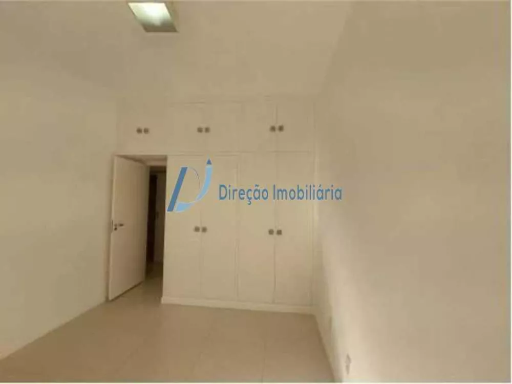 Apartamento, 3 quartos, 123 m² - Foto 15