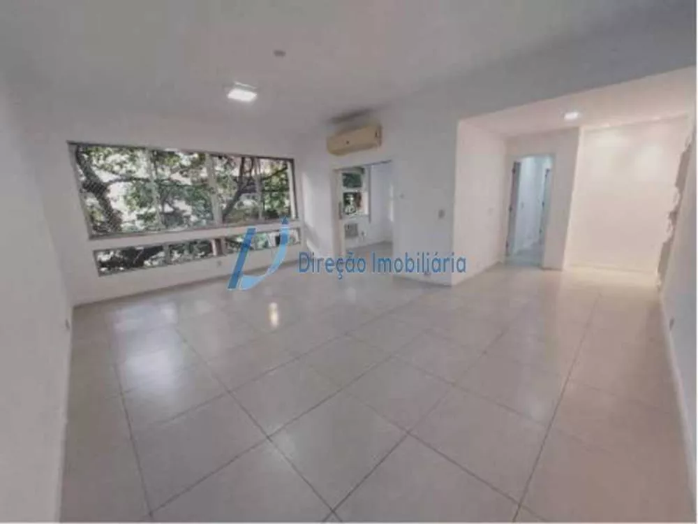 Apartamento, 3 quartos, 123 m² - Foto 13
