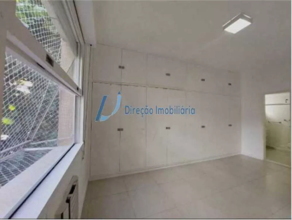 Apartamento, 3 quartos, 123 m² - Foto 19
