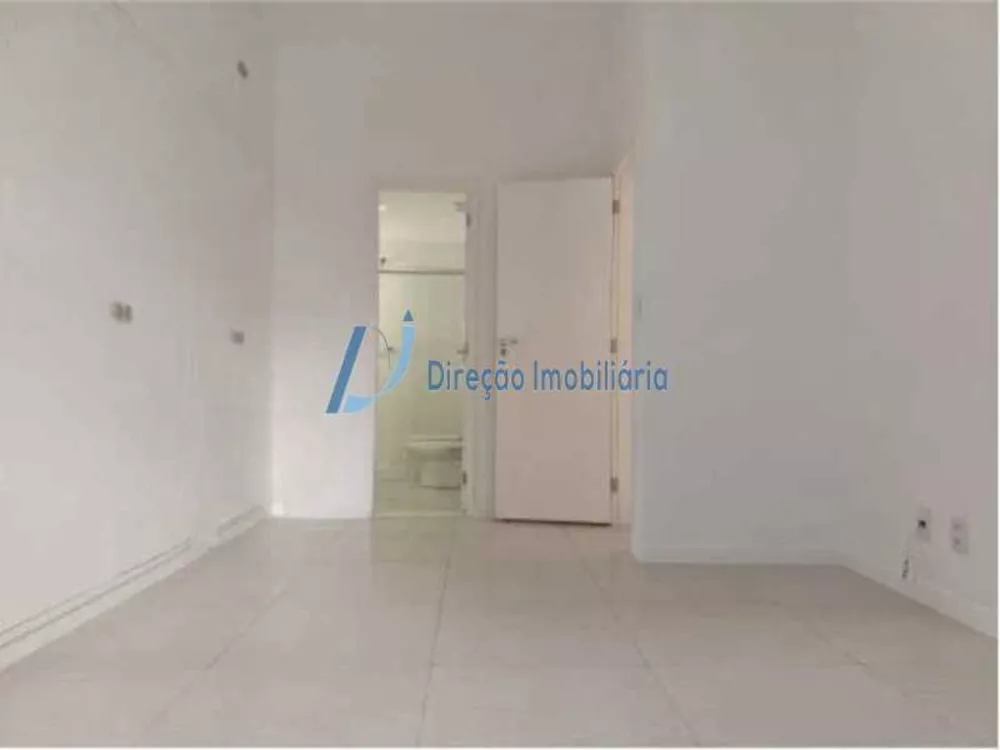 Apartamento, 3 quartos, 123 m² - Foto 20