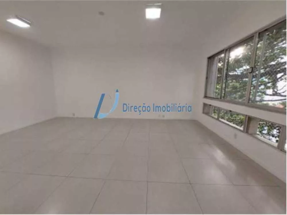 Apartamento, 3 quartos, 123 m² - Foto 4