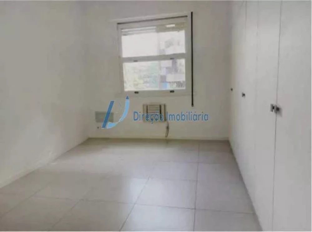Apartamento, 3 quartos, 123 m² - Foto 8