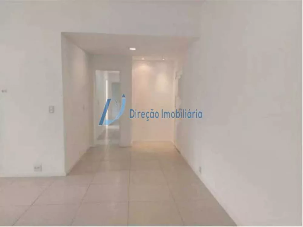 Apartamento, 3 quartos, 123 m² - Foto 9