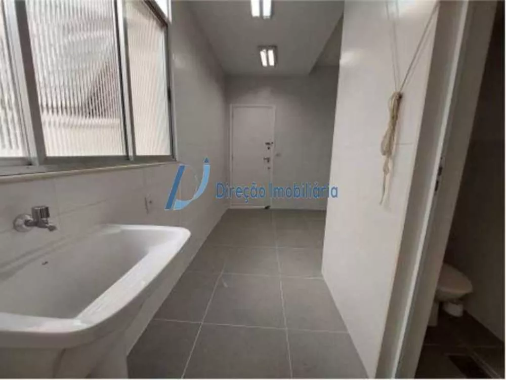 Apartamento, 3 quartos, 123 m² - Foto 21