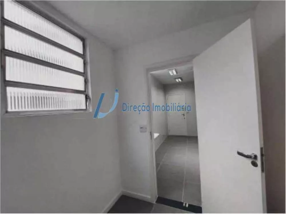 Apartamento, 3 quartos, 123 m² - Foto 10
