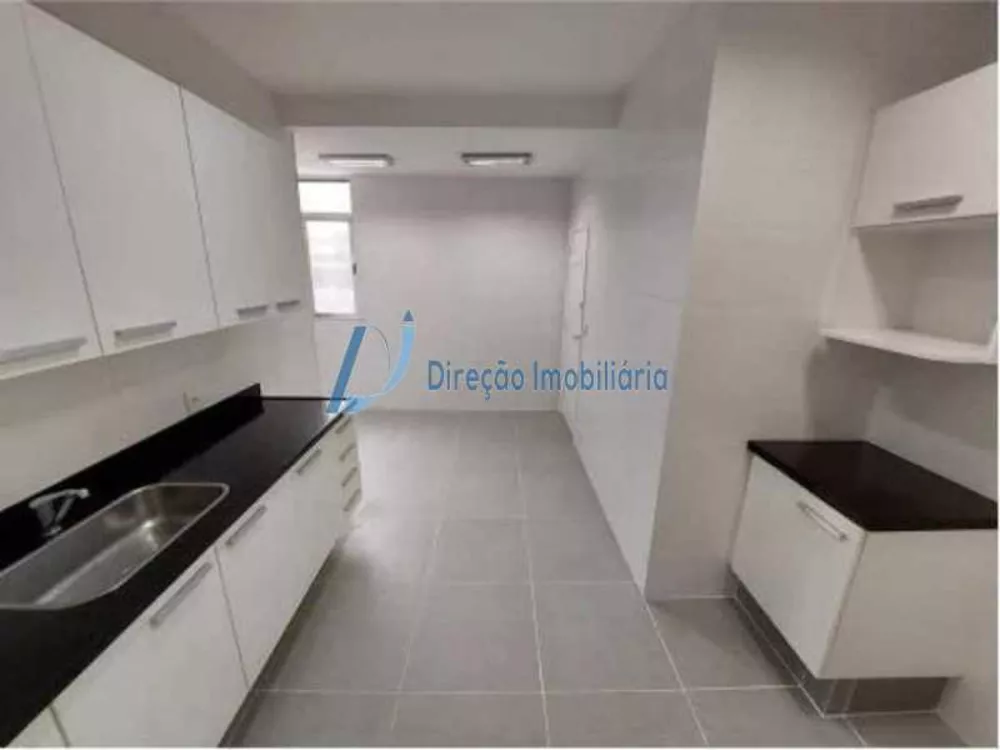 Apartamento, 3 quartos, 123 m² - Foto 5
