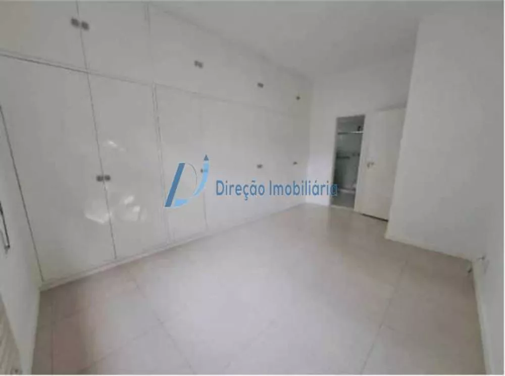 Apartamento, 3 quartos, 123 m² - Foto 2