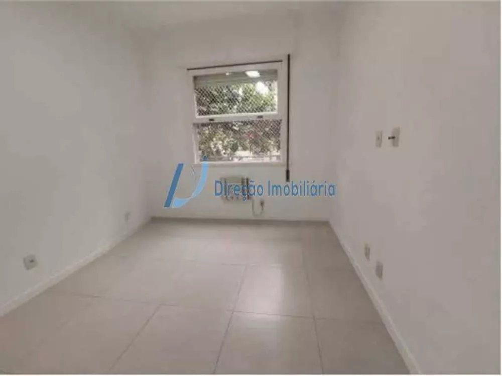 Apartamento, 3 quartos, 123 m² - Foto 7