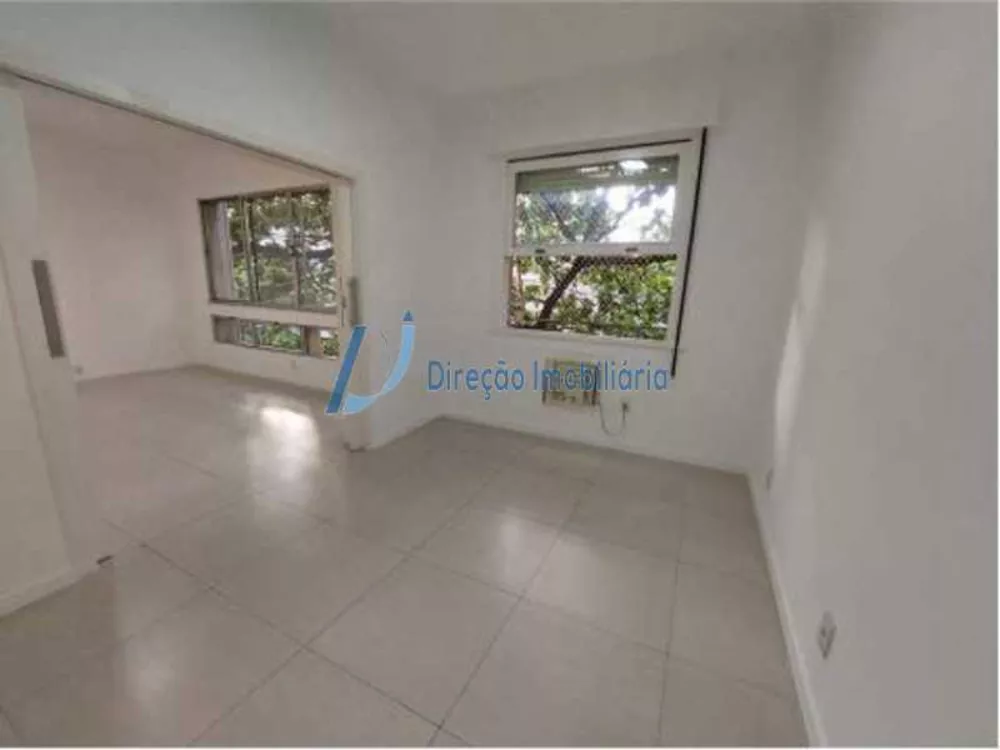Apartamento, 3 quartos, 123 m² - Foto 3
