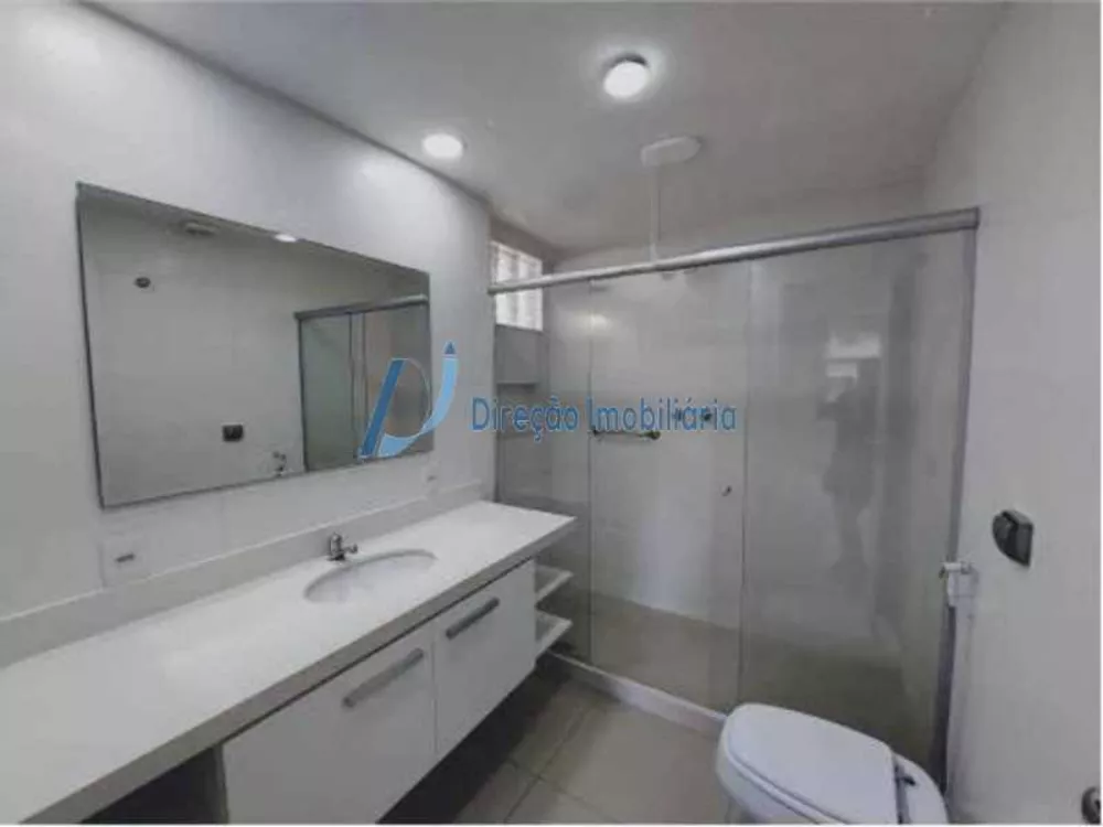 Apartamento, 3 quartos, 123 m² - Foto 14