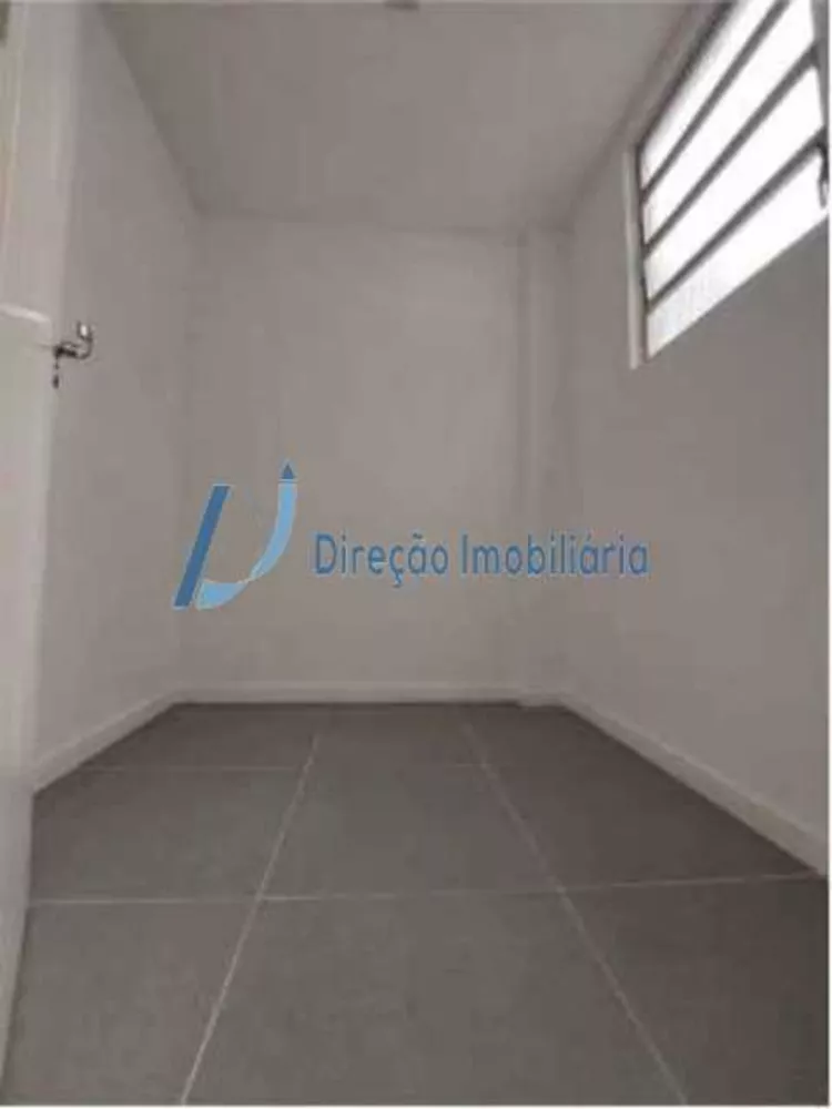 Apartamento, 3 quartos, 123 m² - Foto 16