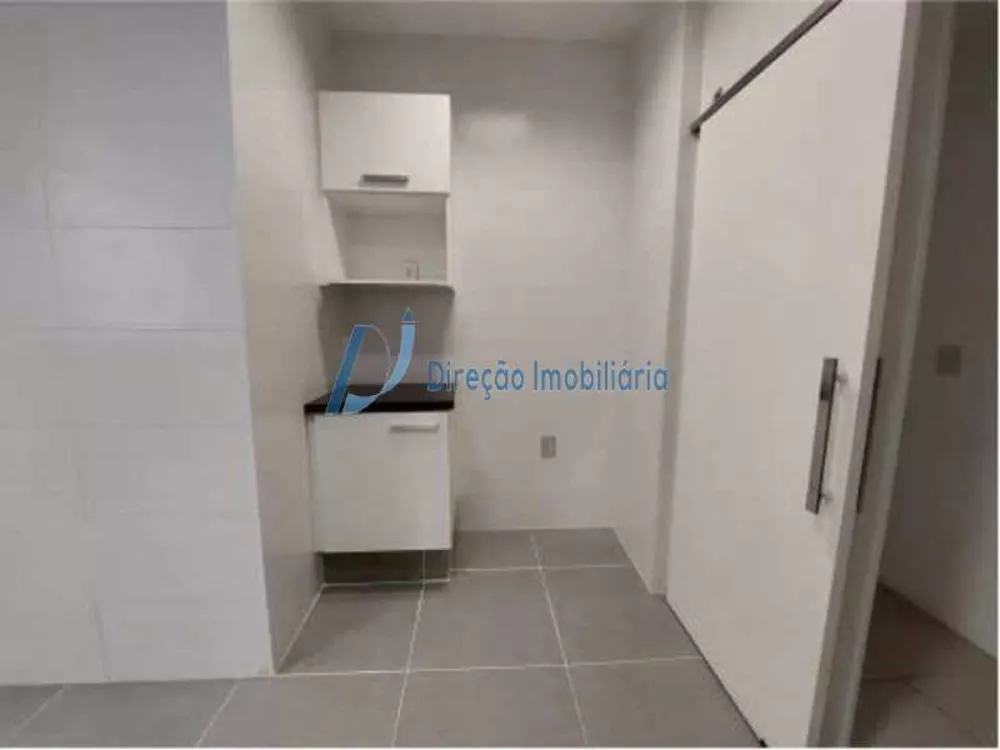 Apartamento, 3 quartos, 123 m² - Foto 11
