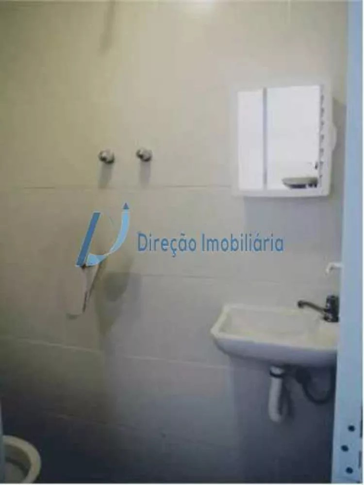 Apartamento, 3 quartos, 123 m² - Foto 12