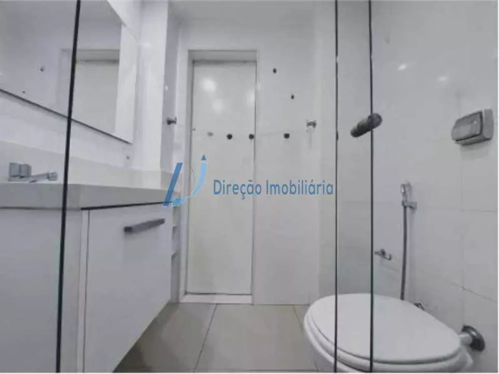 Apartamento, 3 quartos, 123 m² - Foto 22