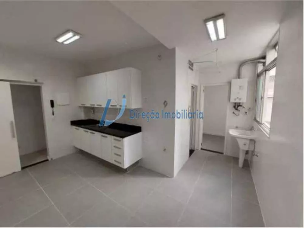 Apartamento, 3 quartos, 123 m² - Foto 18