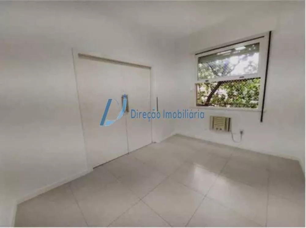 Apartamento, 3 quartos, 123 m² - Foto 1
