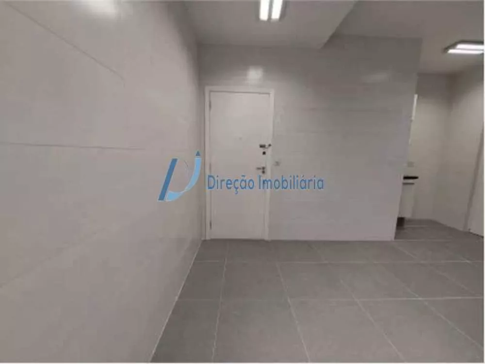 Apartamento, 3 quartos, 123 m² - Foto 17