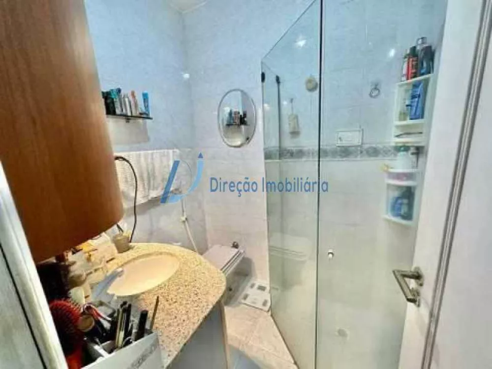 Apartamento, 3 quartos, 122 m² - Foto 13