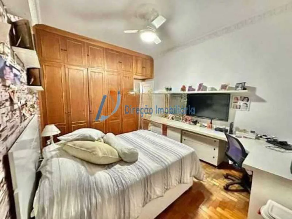 Apartamento, 3 quartos, 122 m² - Foto 19