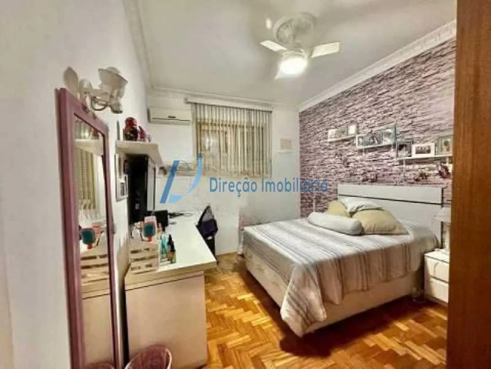 Apartamento, 3 quartos, 122 m² - Foto 14