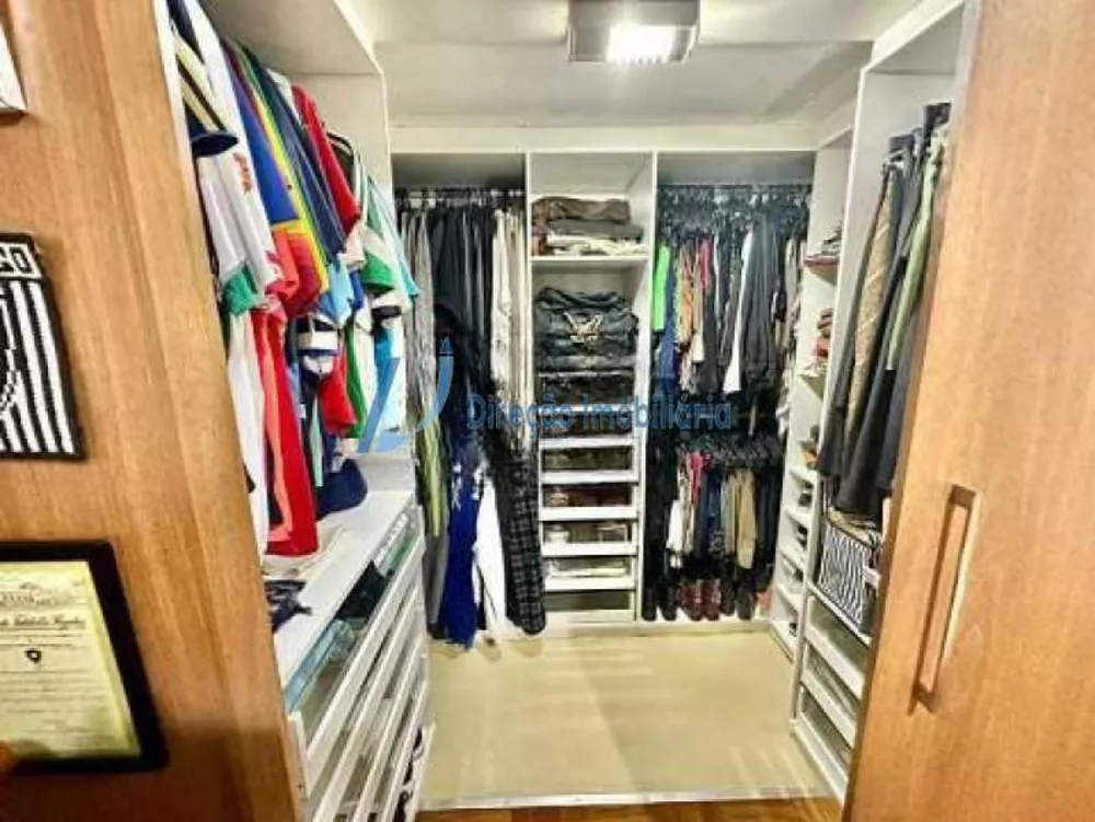 Apartamento, 3 quartos, 122 m² - Foto 11